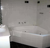 Pelicans Rest Shellharbour - Accommodation Daintree