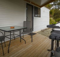 Secura Lifestyle Countryside Kalaru - Accommodation Daintree