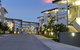 Grand Mercure Apartments Magnetic Island - thumb 0