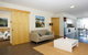 Grand Mercure Apartments Magnetic Island - thumb 2