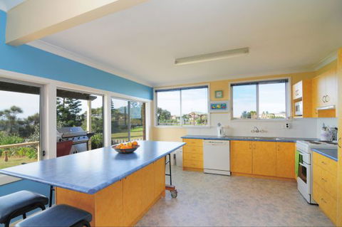 Culburra Cottage - Accommodation Daintree 235