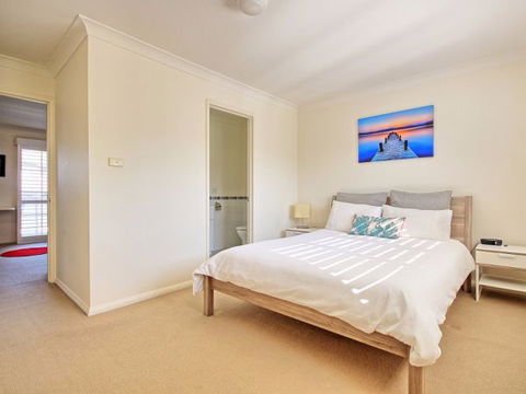 Seaview - Accommodation Daintree 80