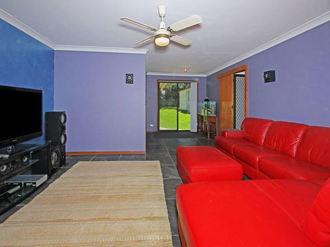 Culburra Cottage - Accommodation Daintree 197