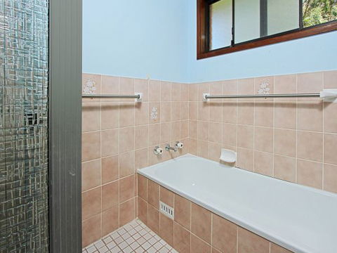 Culburra Cottage - Accommodation Daintree 202