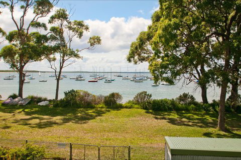 Culburra Cottage - Accommodation Daintree 60
