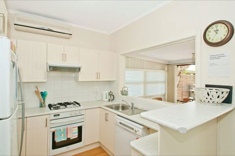 Culburra Cottage - Accommodation Daintree 61