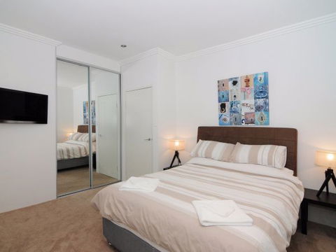 Seaview - Accommodation Daintree 59