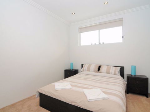 Seaview - Accommodation Daintree 61