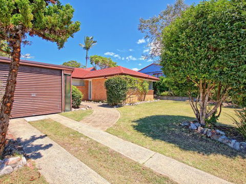 Seaview - Accommodation Daintree 85