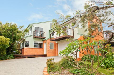 Culburra Cottage - Accommodation Daintree 29