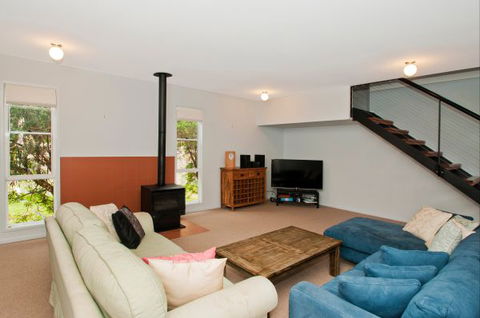 Culburra Cottage - Accommodation Daintree 30