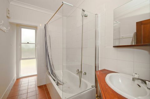 Culburra Cottage - Accommodation Daintree 32