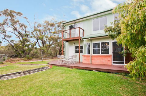 Culburra Cottage - Accommodation Daintree 33