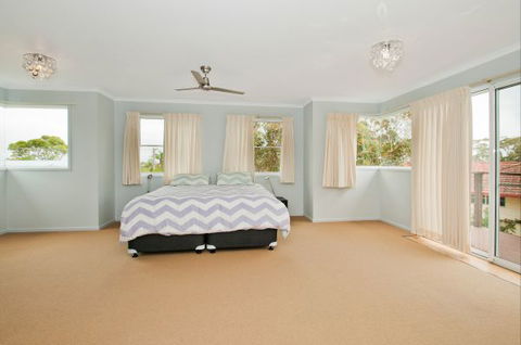 Culburra Cottage - Accommodation Daintree 34