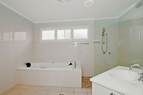 Culburra Cottage - Accommodation Daintree 35