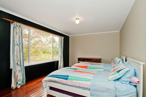 Culburra Cottage - Accommodation Daintree 36