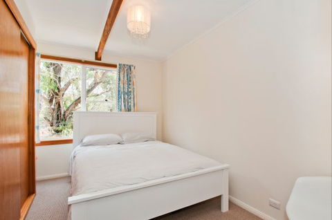 Culburra Cottage - Accommodation Daintree 37