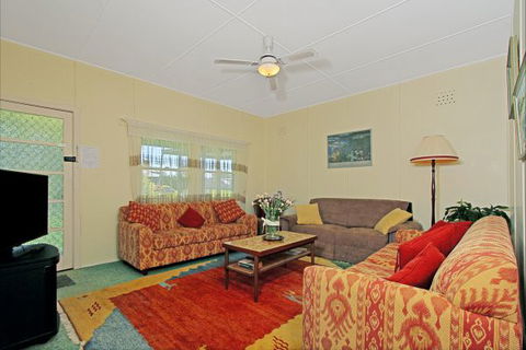 Culburra Cottage - Accommodation Daintree 123