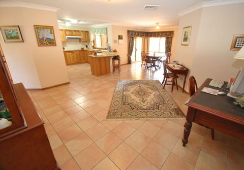 Culburra Cottage - Accommodation Daintree 127