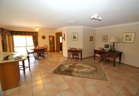 Culburra Cottage - Accommodation Daintree 128