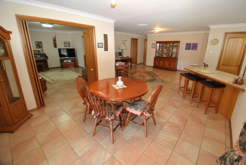 Culburra Cottage - Accommodation Daintree 129
