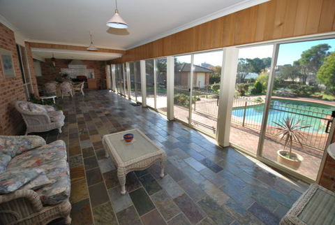 Culburra Cottage - Accommodation Daintree 131