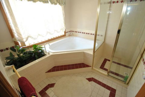 Culburra Cottage - Accommodation Daintree 133