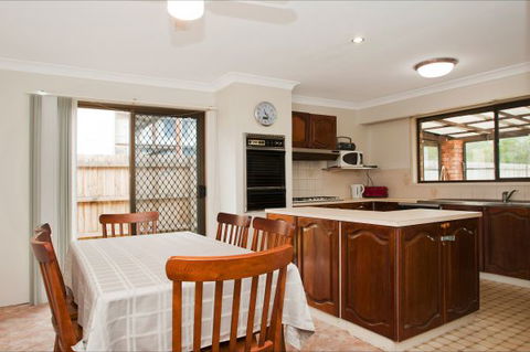 Culburra Cottage - Accommodation Daintree 245
