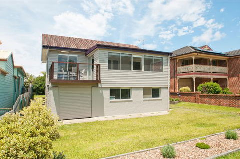 Culburra Cottage - Accommodation Daintree 262