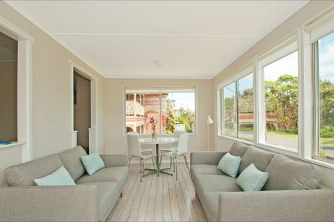 Culburra Cottage - Accommodation Daintree 265