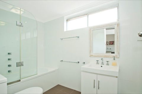 Culburra Cottage - Accommodation Daintree 267