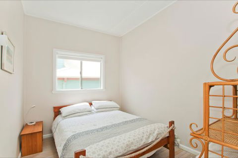 Culburra Cottage - Accommodation Daintree 268