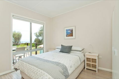 Culburra Cottage - Accommodation Daintree 269