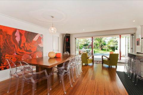 Culburra Cottage - Accommodation Daintree 230