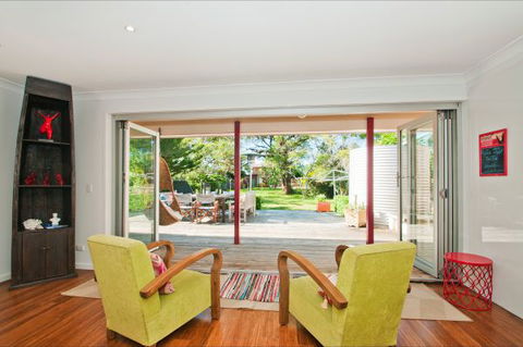 Culburra Cottage - Accommodation Daintree 233