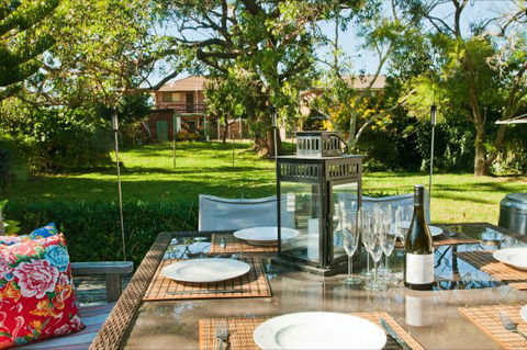 Culburra Cottage - Accommodation Daintree 234