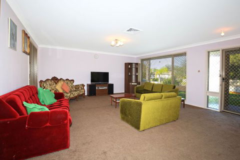 Culburra Cottage - Accommodation Daintree 89