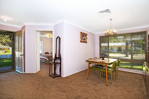 Culburra Cottage - Accommodation Daintree 90