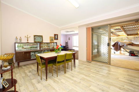 Culburra Cottage - Accommodation Daintree 91