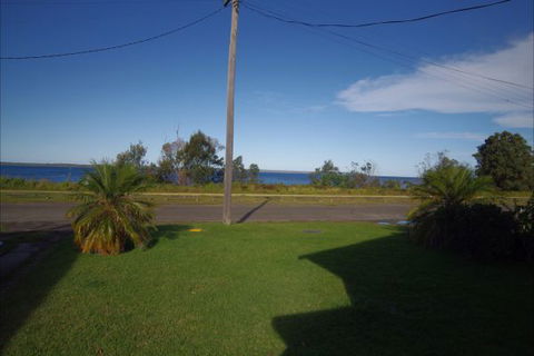 Culburra Cottage - Accommodation Daintree 142