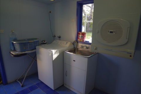 Culburra Cottage - Accommodation Daintree 143
