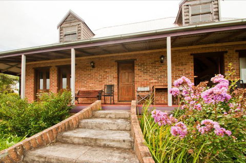 Culburra Cottage - Accommodation Daintree 271