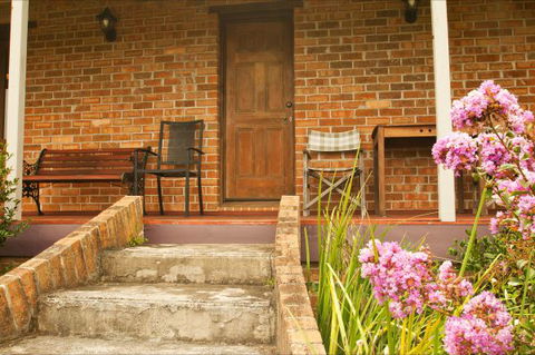 Culburra Cottage - Accommodation Daintree 273