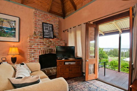 Culburra Cottage - Accommodation Daintree 275
