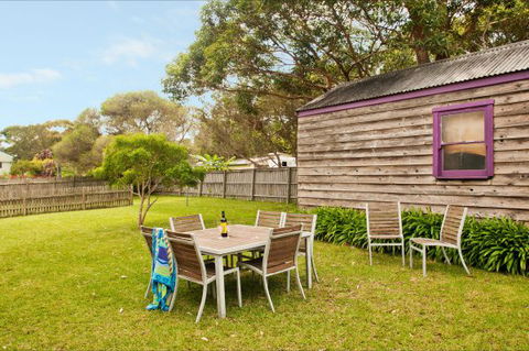 Culburra Cottage - Accommodation Daintree 276