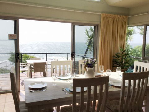Culburra Cottage - Accommodation Daintree 237
