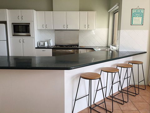 Culburra Cottage - Accommodation Daintree 241