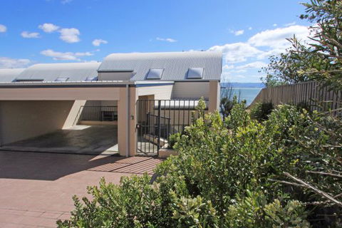 Culburra Cottage - Accommodation Daintree 242
