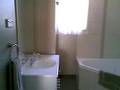 Active Holidays BIG4 Lake Macquarie - Accommodation Daintree 1