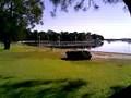 Active Holidays BIG4 Lake Macquarie - Accommodation Daintree 2